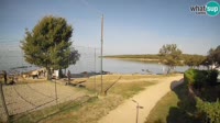 Bale - Camping Mon Perin, Kamp Colona