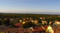 Bale - Panoramic view
