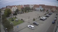 Miniatiūra