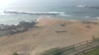 Ballito - Beach