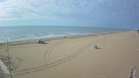 Jesolo - Beach