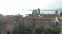 Predore - Piazza Vittorio Veneto