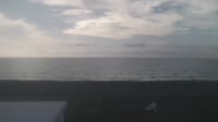 Fuerteventura - Matas Bay