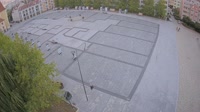 Miniaturka