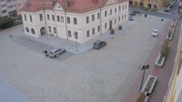 Miniaturka