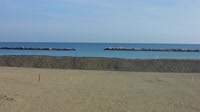 Gatteo a Mare - Bagno Lisa - Playa