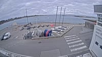 Ploudalmézeau - Portsall