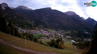 Forni di Sopra - Panorama