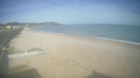 Fossacesia Marina - Beach