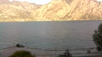 Malcesine - Gardasee