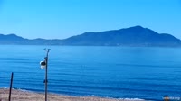 Giugliano in Campania - Playa