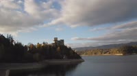 Château de Niedzica