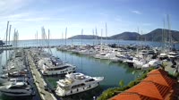 La Spezia - Porto Lotti