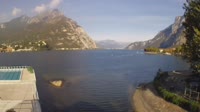 Lecco - Comer See