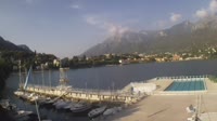 Lecco - Marina