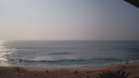 Ballito - Willard Beach