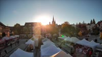 Market Square