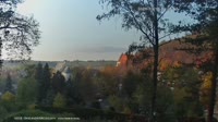 Vista panorámica