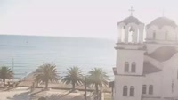 Paralia Katerinis