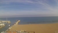 Gabicce Mare - Il Faro