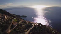 Furore - Costa Amalfitana