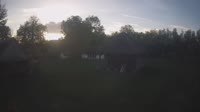 Vignette