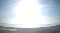 Lido di Volano - Bagno Ristoro - Plage
