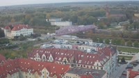 Miniaturka