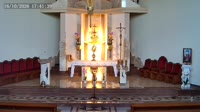 Rakszawa - Church