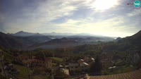 Leivi - Villa Oneto