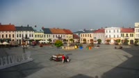Miniaturka