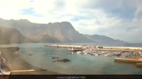 Gran Canaria - Agaete - Puerto de Las Nieves