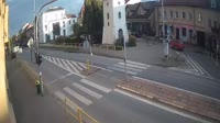 Vignette