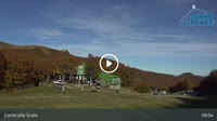 Lizzano in Belvedere - Corno alle Scale