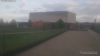 Lusławice - Europejskie Centrum Muzyki