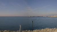 Génova - Punta Vagno