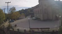 Karditsa - Pezoula
