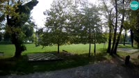 Karlovac - Kąpielisko Foginovo