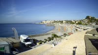 Genua - Genova Surfing Club
