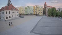 Miniaturka