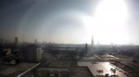 Da Nang - Panoramic view - Axon Active