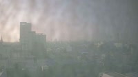 Can Tho - Panoramic view - Axon Active
