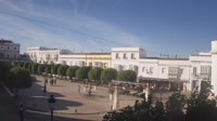 Miniatura