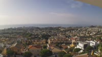 Benalmádena - Panoramic view