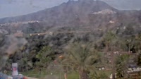Mojácar - Playa de la Marina de la Torre
