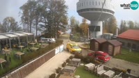 Miniaturka
