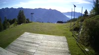 Domodossola - Domobianca