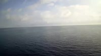Barcelona - Port Olímpic