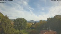 Gorizia - Piedimonte