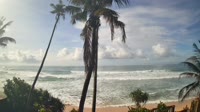 Ahangama - Gurubebila - Plantations Beach